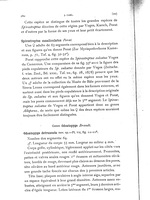 Odontopyge detruncata p. 280