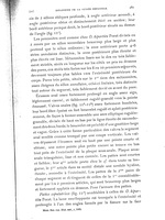 Odontopyge detruncata p. 281