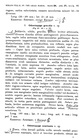 p. 81 Odontopyge grandis