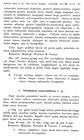 Original description p. 25 Oxydesmus tuberculifrons Porat, 1892