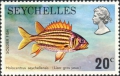 Pisces (fish)