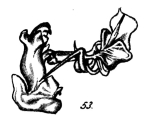 Original description Odontopyge accincta Porat, 1894