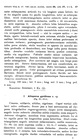 Original description p. 49 Alloporus gyrifrons Porat, 1894