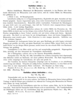 Original description p. 129 Kartinikus colonus denticulatus Attems, 1914