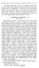 Original description p. 53 Acanthiulus tuberculosus Porat, 1894