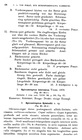 Original description p. 68 Spirostreptus sjöstedti Porat, 1894