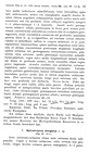 Origoinal description p. 69 Spirostreptus elongatus Porat, 1894