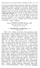 p 37 Polydesmus granulosus Palisot de Beauvois, 1805