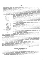 Original description p. 88 Plagiodesmus mammatus Attems, 1931