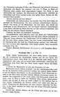 Original description p. 64 Oxydesmus arenaceus Attems, 1927