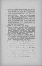 Original description p. 11 Oxydesmus barombi Cook, 1896