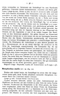 Original description p. 36 Oxydesmus schoutedeni Attems, 1937