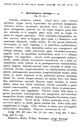 Original description p. 73 Spirostreptus limbiger Porat, 1894