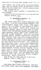 Original description p. 75 Spirostreptus pygmaeus Porat, 1894