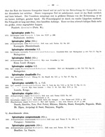Original description p. 66 Spirostreptus assiniensis Attems, 1914