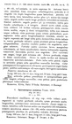 Original description p. 71 Spirostreptus canaliculatus Porat, 1894