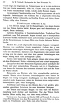 Original description p. 40 Telodeinopus eidmanni Verhoeff, 1941