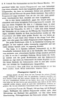 Original description p. 311 Plusioporus vogesii Verhoeff, 1938