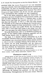 Original description p. 311 Plusioporus vogesii Verhoeff, 1938