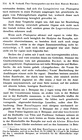 Original description p. 314 Plusioporus vogesii Verhoeff, 1938