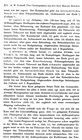 Original description p. 312 Plusioporus attemsii Verhoeff, 1938