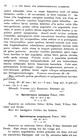 Original description p. 76 Spirostreptus atratus Porat, 1894