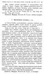 Original description p. 43 Spirostreptus carinatus Porat, 1893