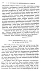 Original description p. 78 Spirostreptus trachyurus Porat, 1894