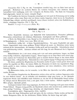 Original description p. 62 Spirostreptus amandus Attems, 1914
