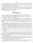 Original description p. 62 Spirostreptus amandus Attems, 1914