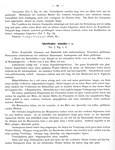 Original description p. 62 Spirostreptus amandus Attems, 1914
