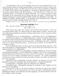 Original description p. 63 Spirostreptus amandus Attems, 1914