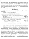 Original description p. 95 Scaphiostreptus levissimus Attems, 1914