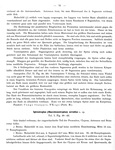 Original description p. 72 Spirostreptus servatius Attems, 1914