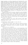 Original description p. 84 Scaphiostreptus albolimbatus Attems, 1952
