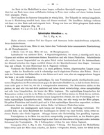 Original description p. 64 Spirostreptus bibundinus Attems, 1914