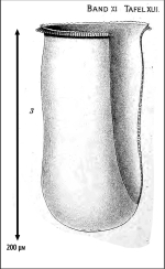 Illustration from Laackmann 1910