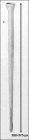 illustration from Laackmann 1910