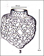 Ilustration from Osorio-Tafall 1941