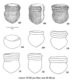 Illustration from Chiang 1956