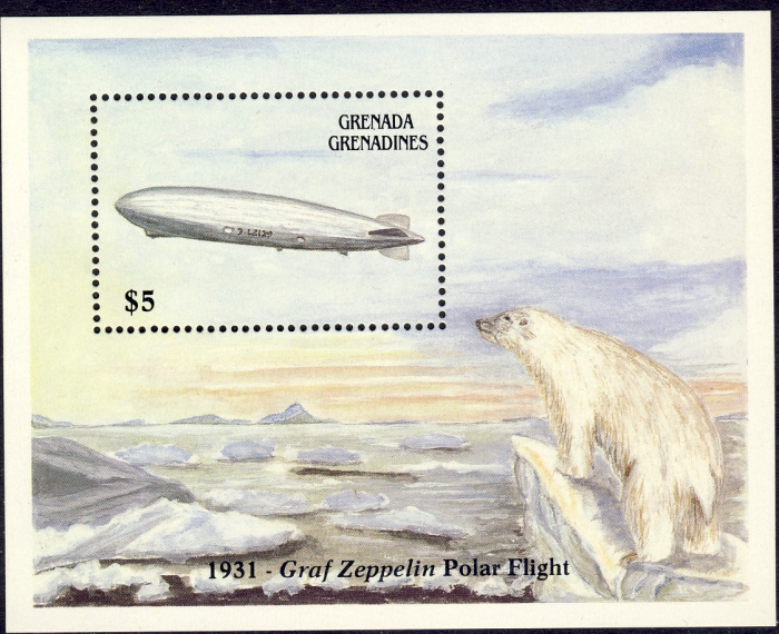 Ursus maritimus Ursus maritimus