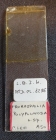 Slide Holotype
