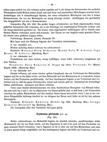 Oxydesmus variabilis var. inhonestus original description