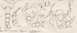 malayus from Pillai 1980