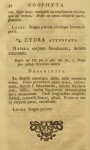 Pallas (1766), page 32