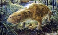 Mammalia (mammals)