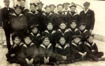 1918-1940