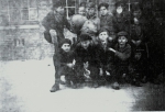 1940-1945 (WOII)