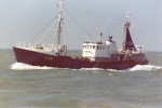 Z.128 Rachel (Bouwjaar 1966)