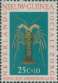 Crustacea (crustaceans)